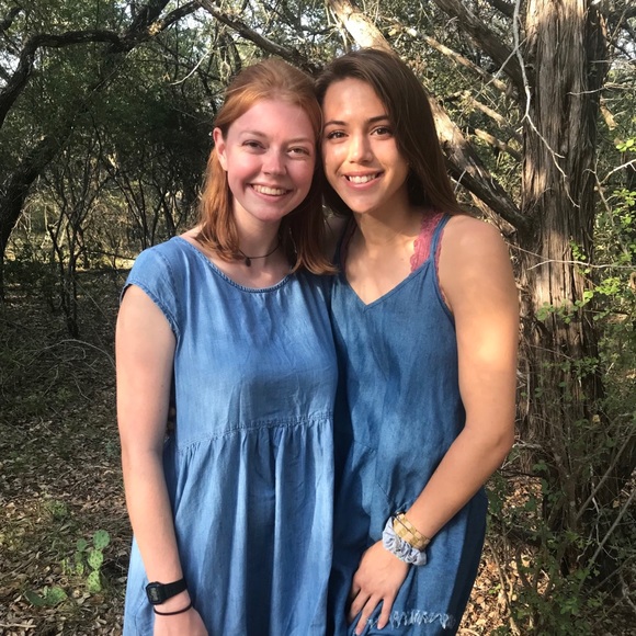 Meet your Posher, Michaela - Picture 6 of 12